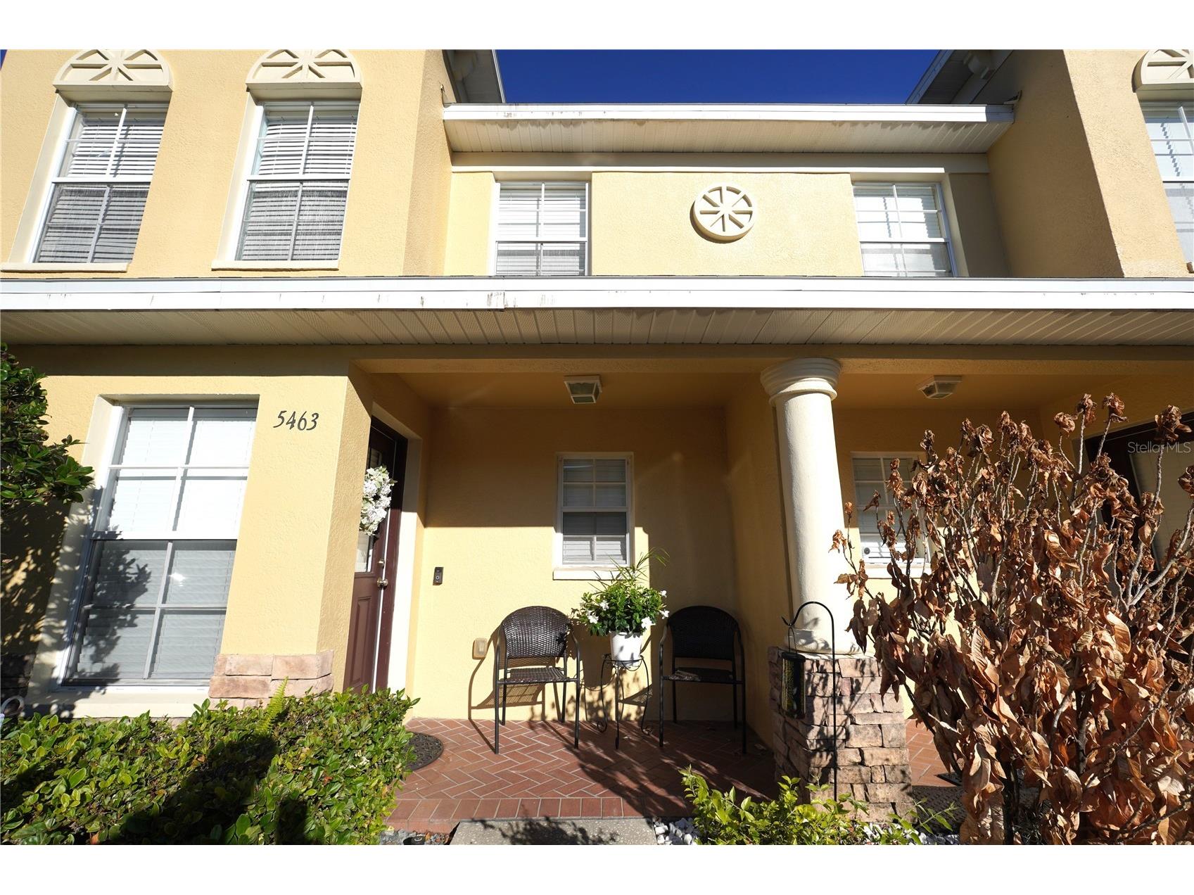 5463 River Rock Road Lakeland FL 33809 S5144495 image1