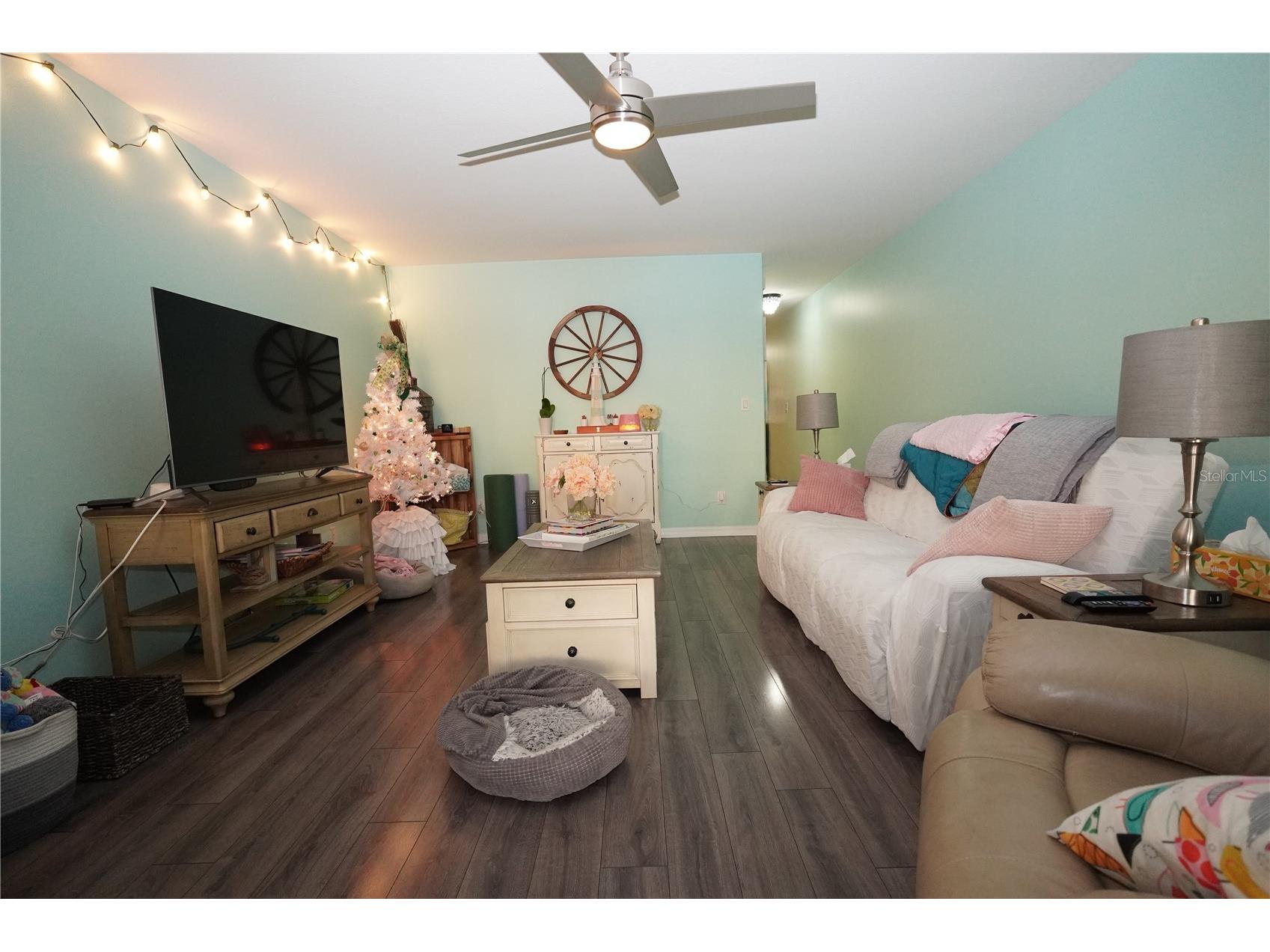 5463 River Rock Road Lakeland FL 33809 S5144495 image10