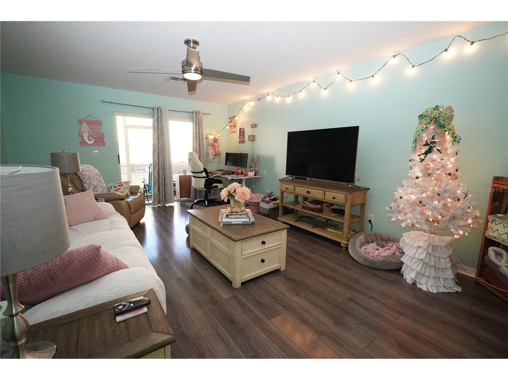5463 River Rock Road Lakeland FL 33809 S5144495 image11