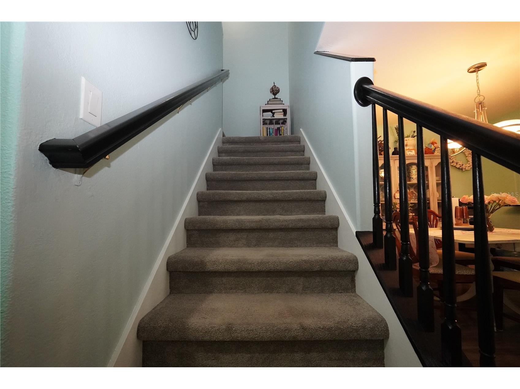 5463 River Rock Road Lakeland FL 33809 S5144495 image12