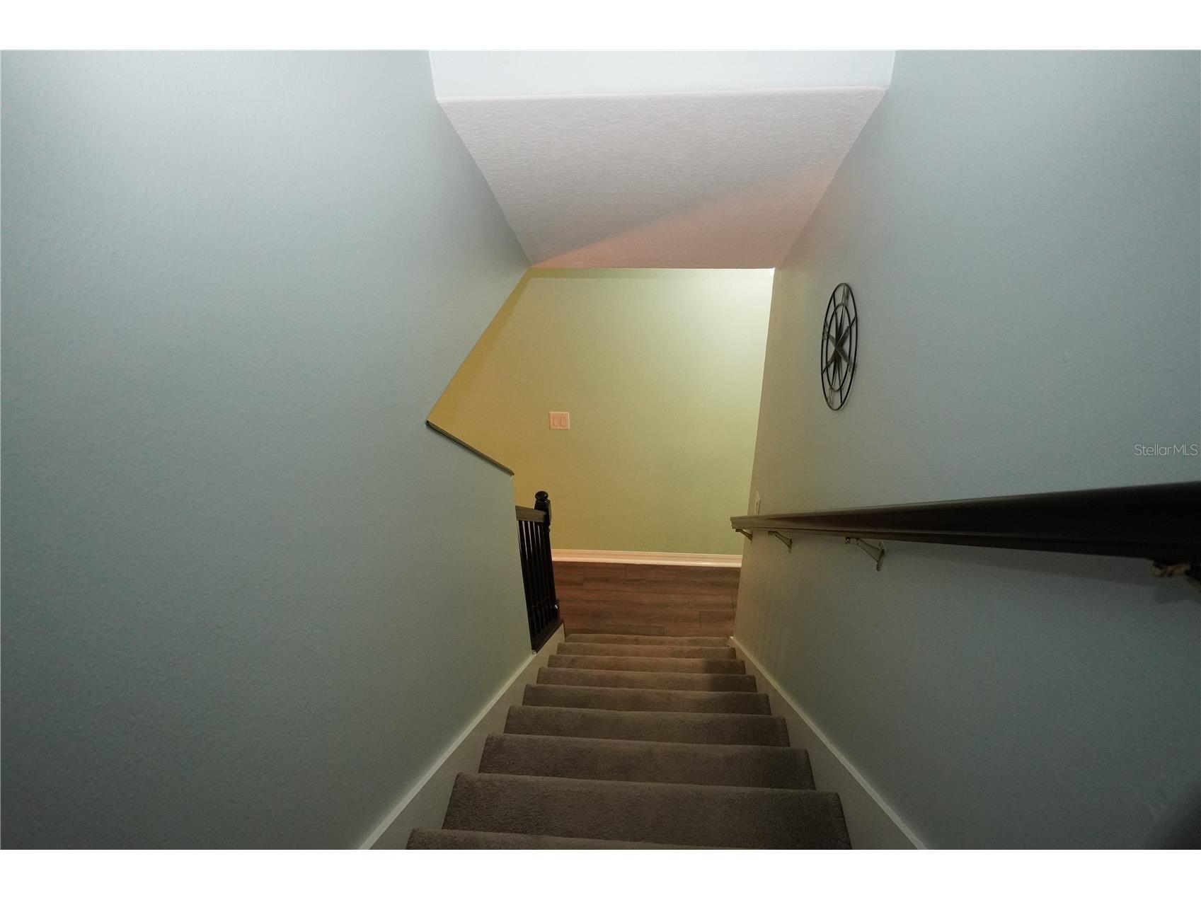 5463 River Rock Road Lakeland FL 33809 S5144495 image13