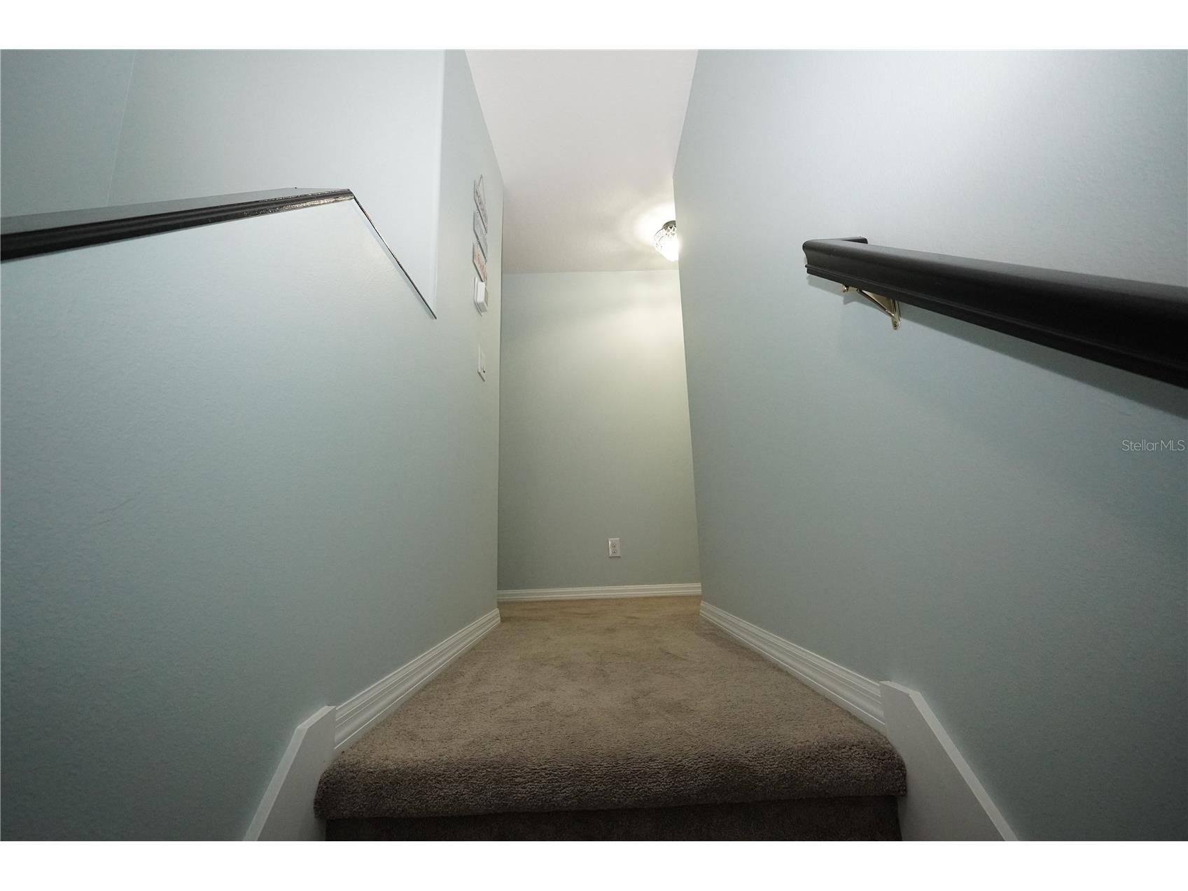5463 River Rock Road Lakeland FL 33809 S5144495 image14