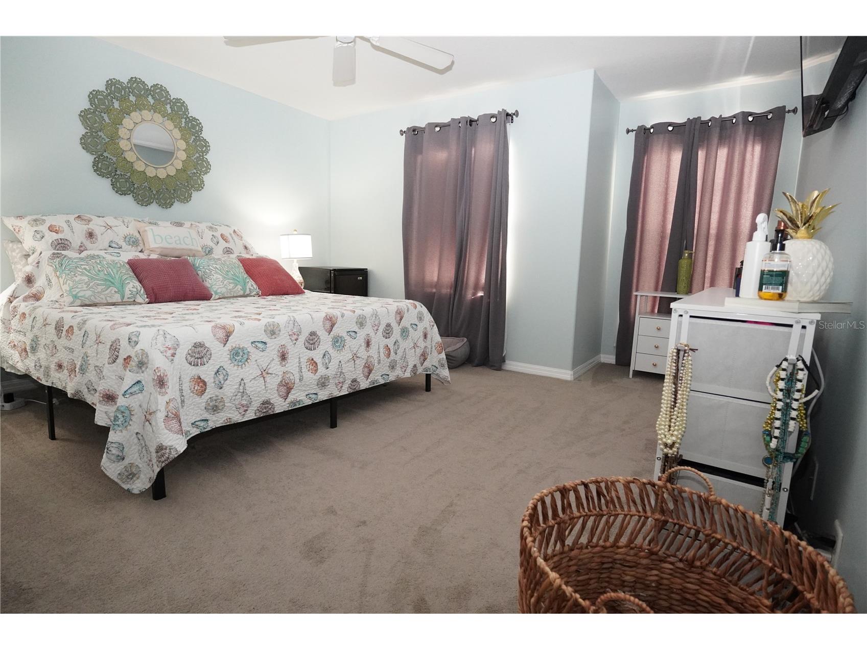 5463 River Rock Road Lakeland FL 33809 S5144495 image15