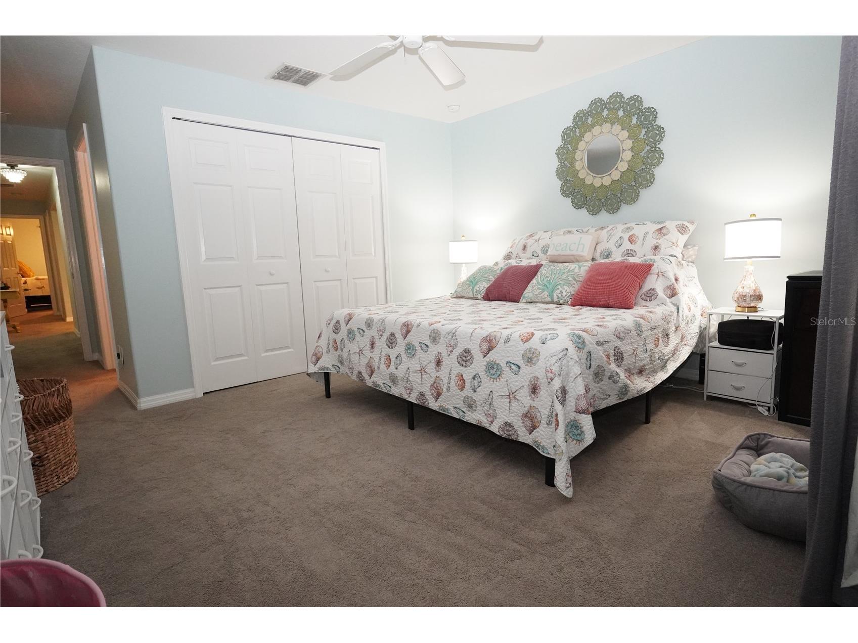 5463 River Rock Road Lakeland FL 33809 S5144495 image16