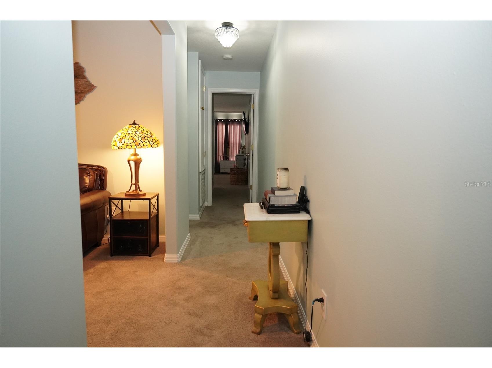 5463 River Rock Road Lakeland FL 33809 S5144495 image17