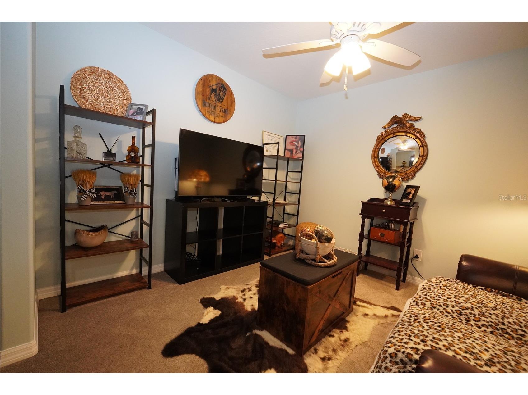 5463 River Rock Road Lakeland FL 33809 S5144495 image18