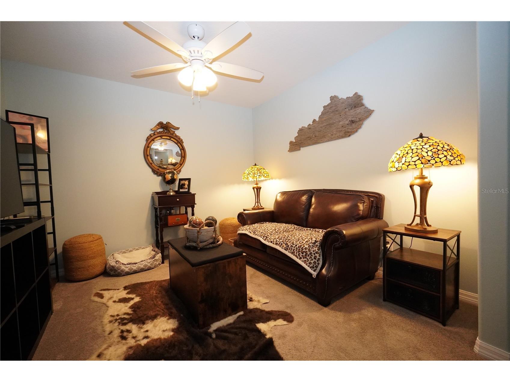 5463 River Rock Road Lakeland FL 33809 S5144495 image19