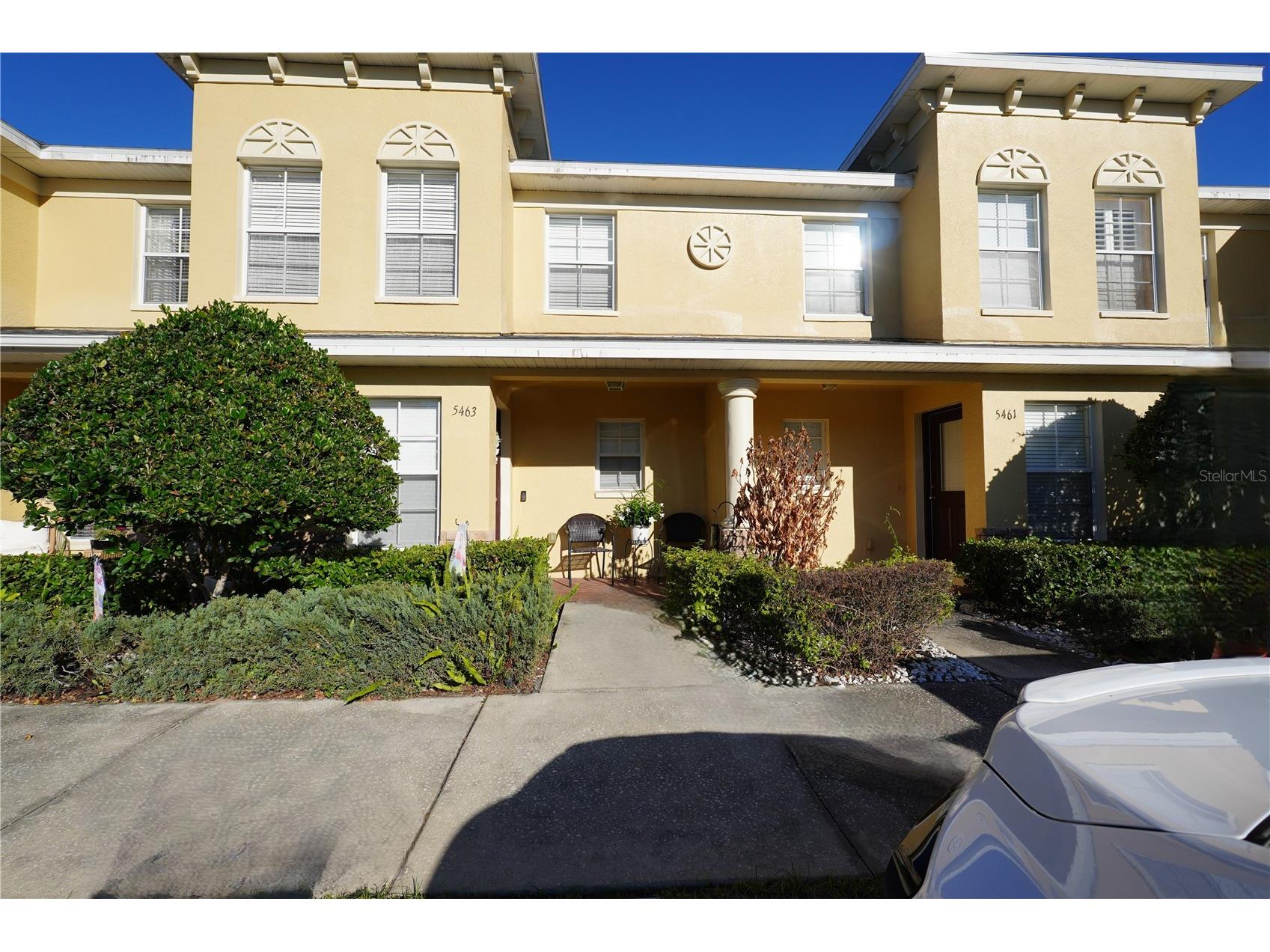 5463 River Rock Road Lakeland FL 33809 S5144495 image2