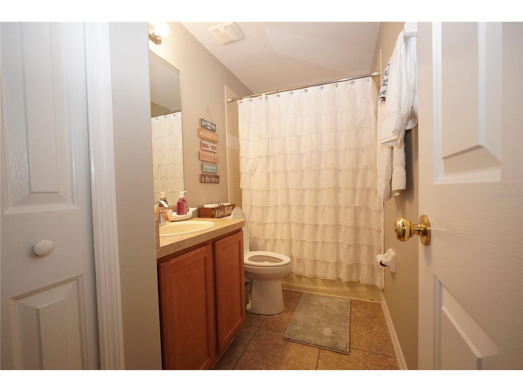 5463 River Rock Road Lakeland FL 33809 S5144495 image20