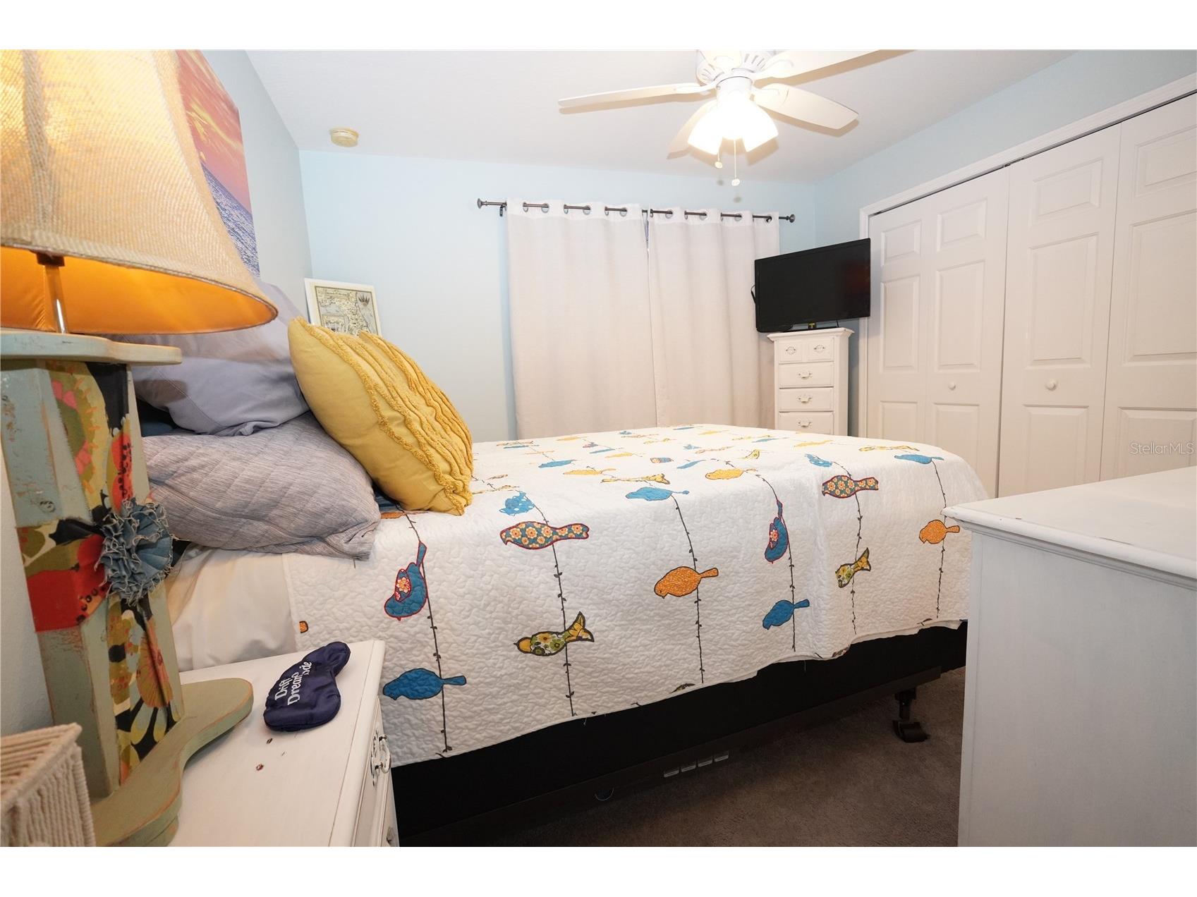 5463 River Rock Road Lakeland FL 33809 S5144495 image21