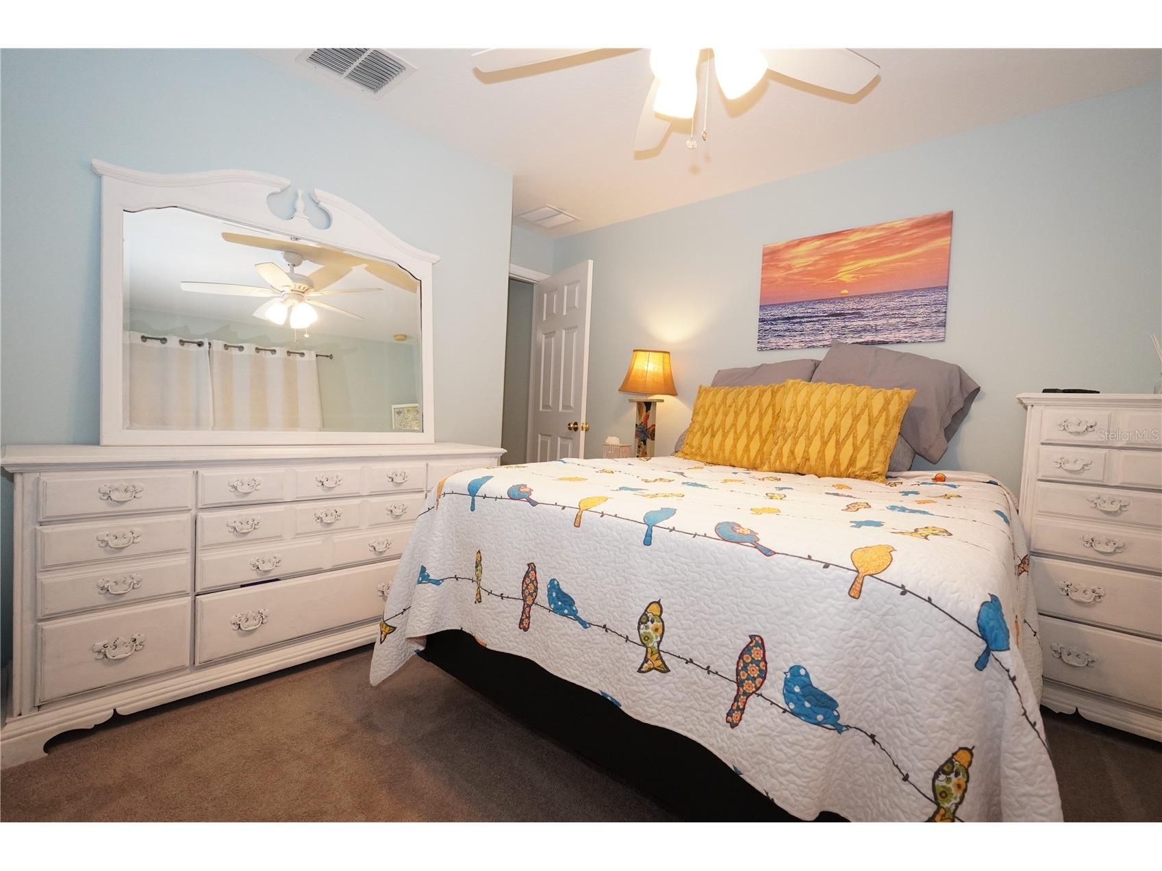 5463 River Rock Road Lakeland FL 33809 S5144495 image22