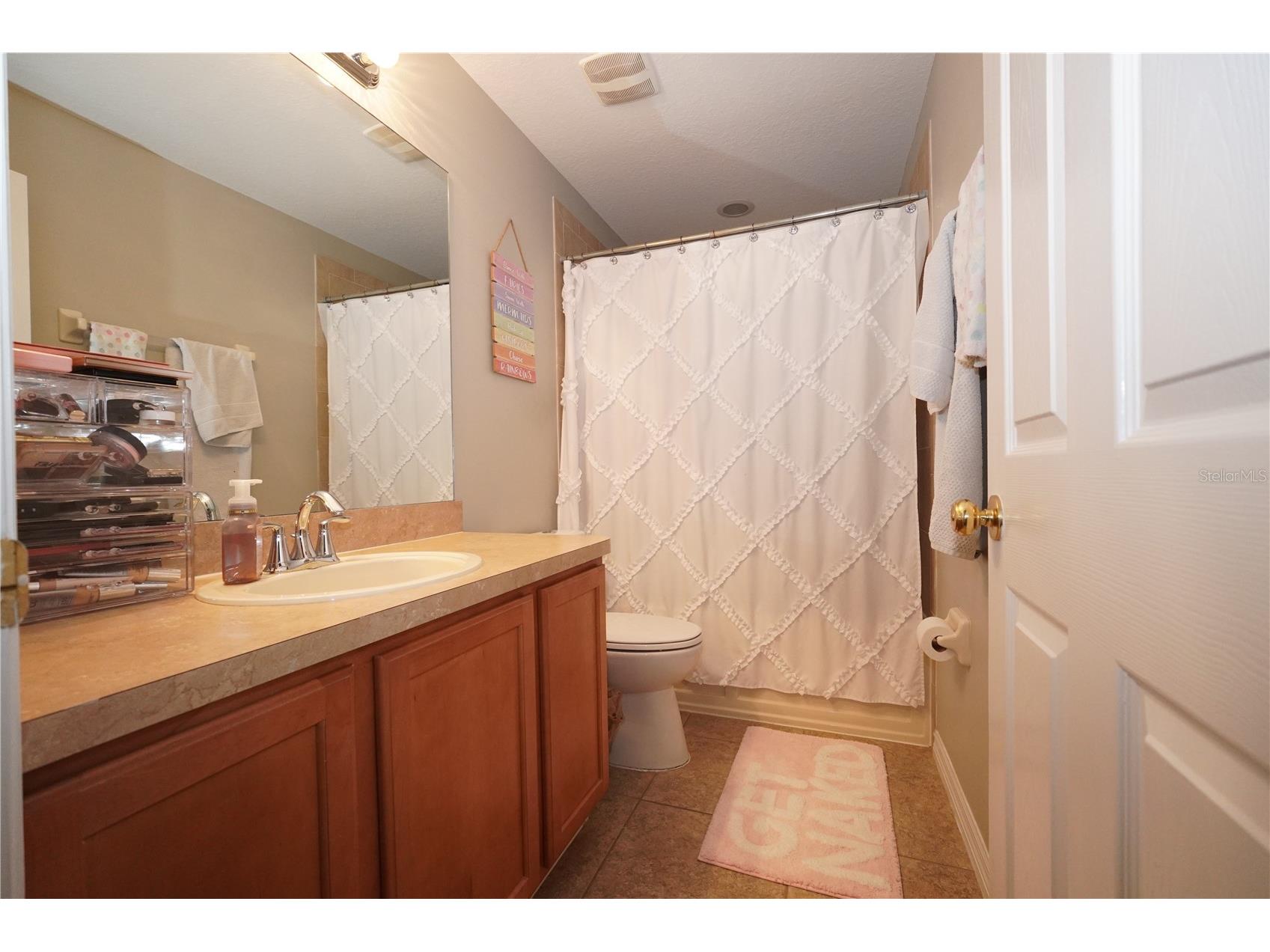 5463 River Rock Road Lakeland FL 33809 S5144495 image23