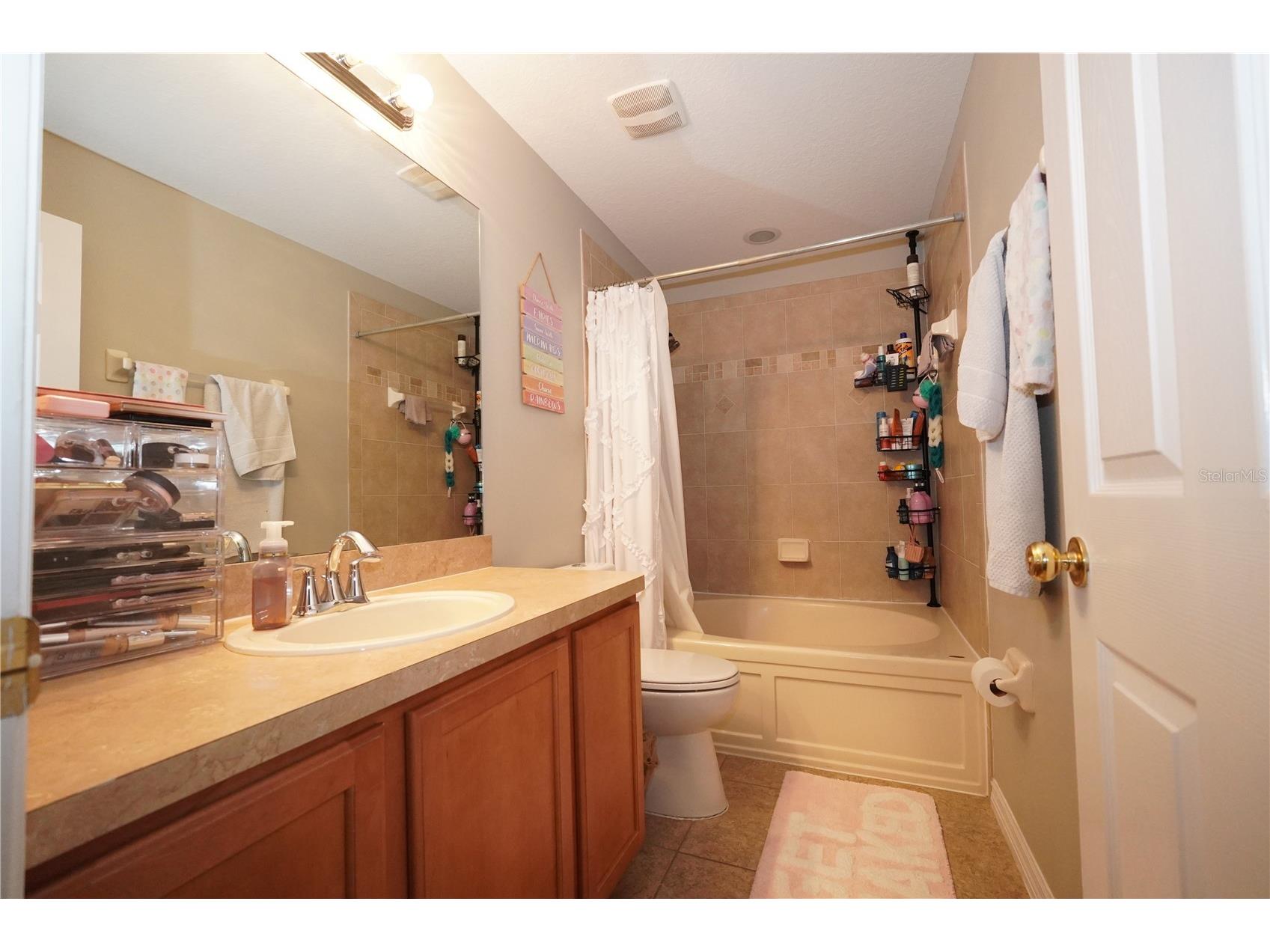 5463 River Rock Road Lakeland FL 33809 S5144495 image24