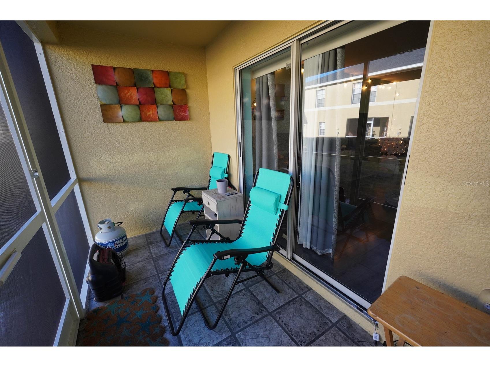 5463 River Rock Road Lakeland FL 33809 S5144495 image25