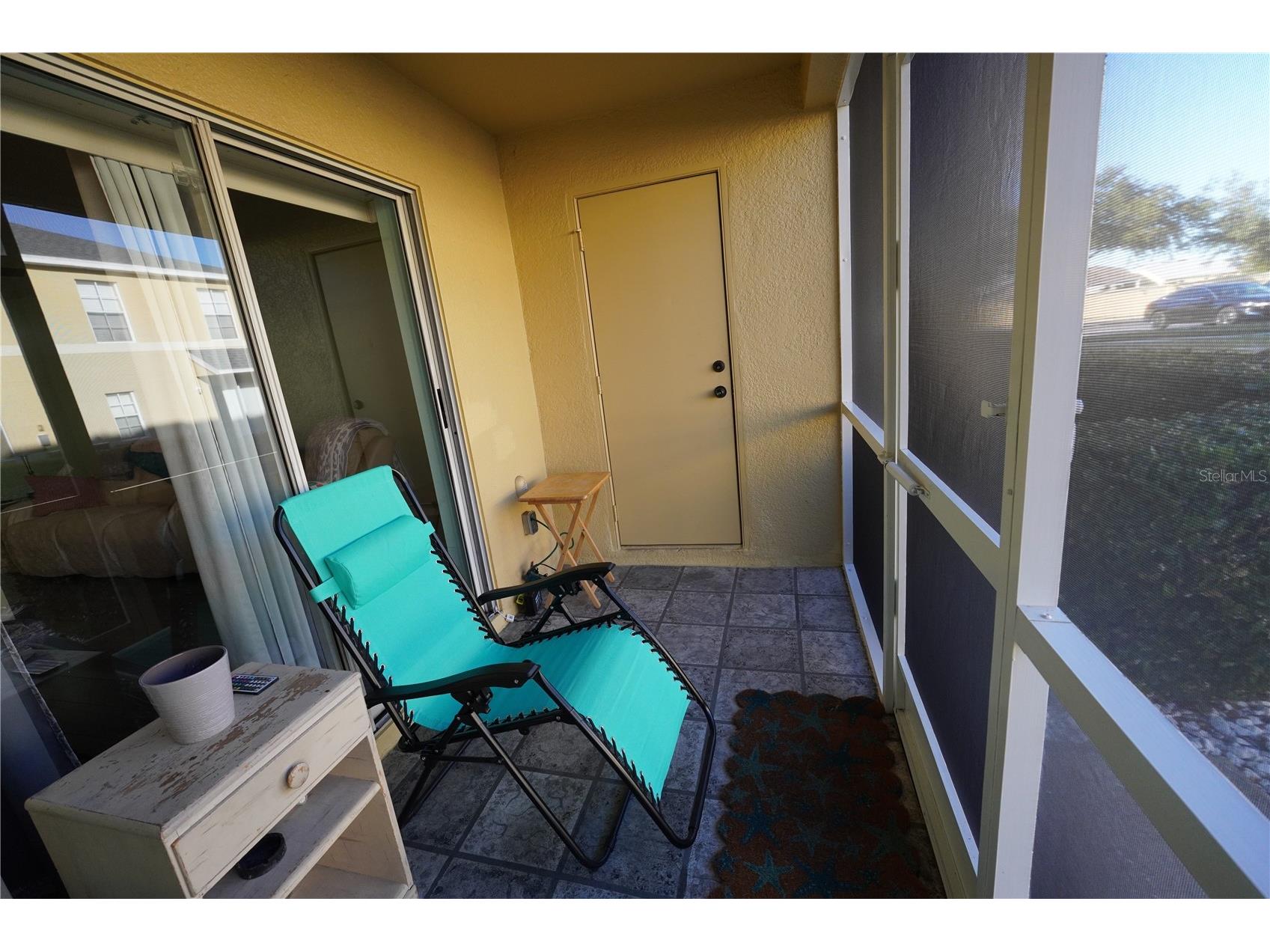 5463 River Rock Road Lakeland FL 33809 S5144495 image26