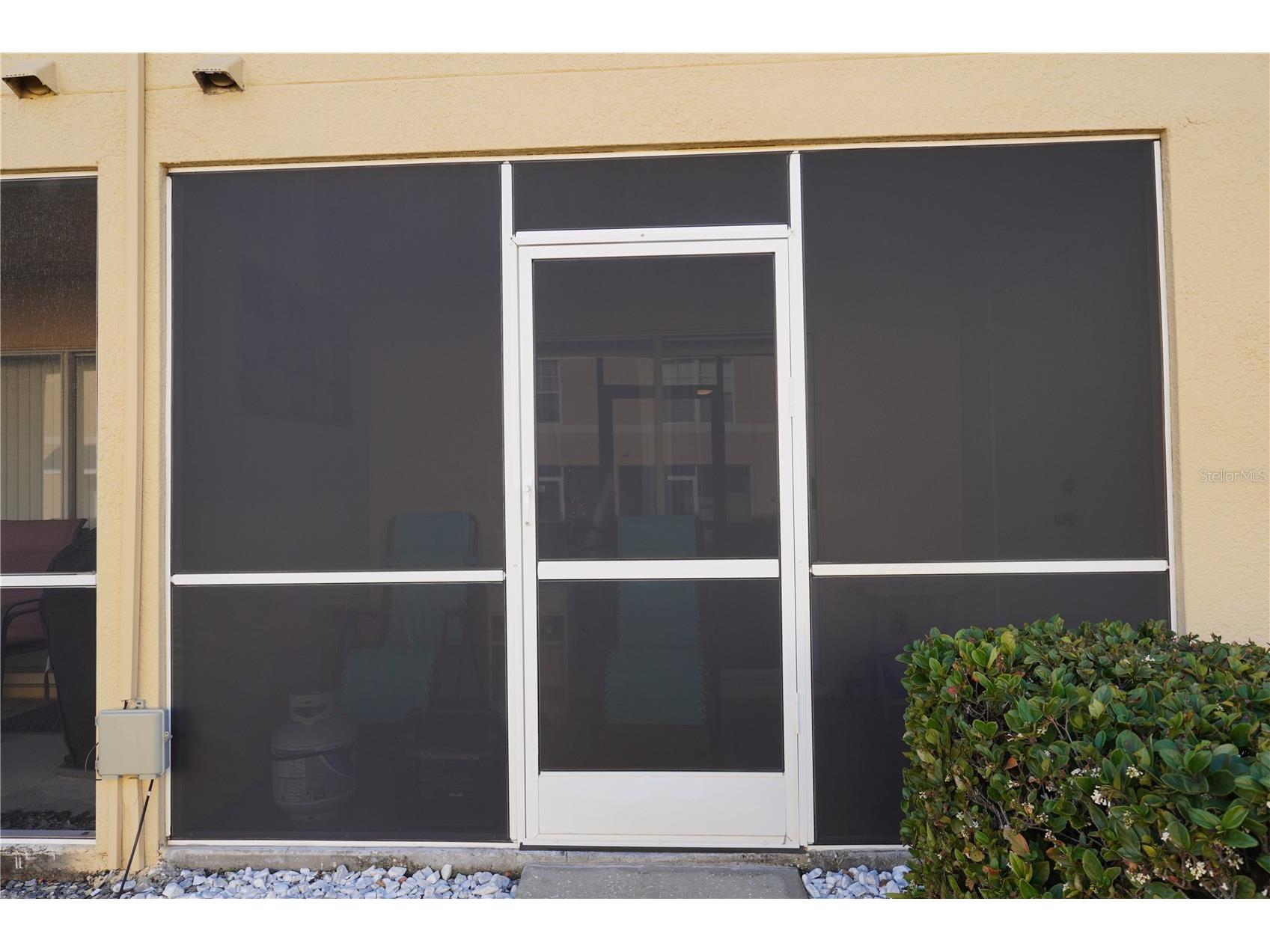 5463 River Rock Road Lakeland FL 33809 S5144495 image27