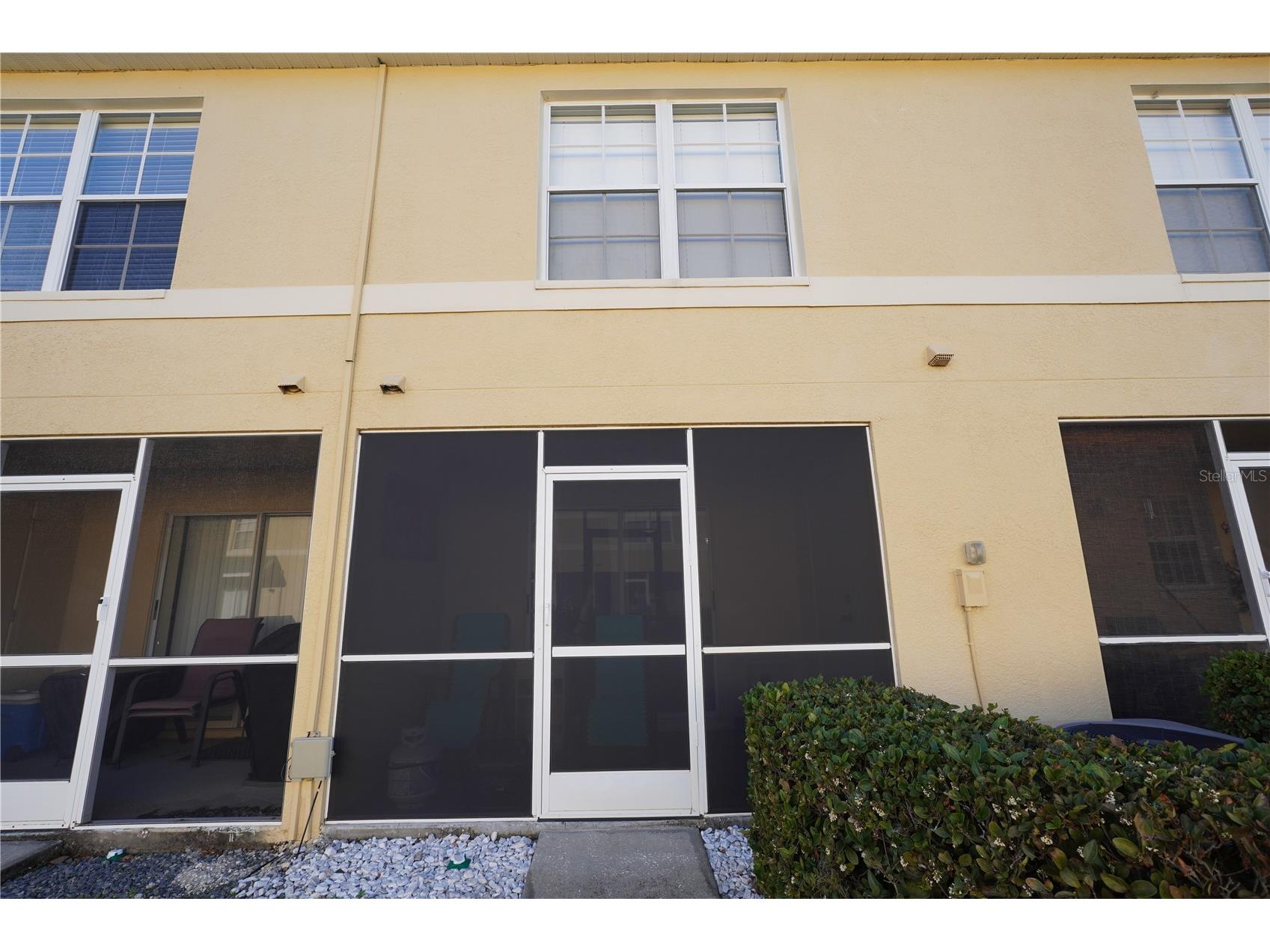 5463 River Rock Road Lakeland FL 33809 S5144495 image28