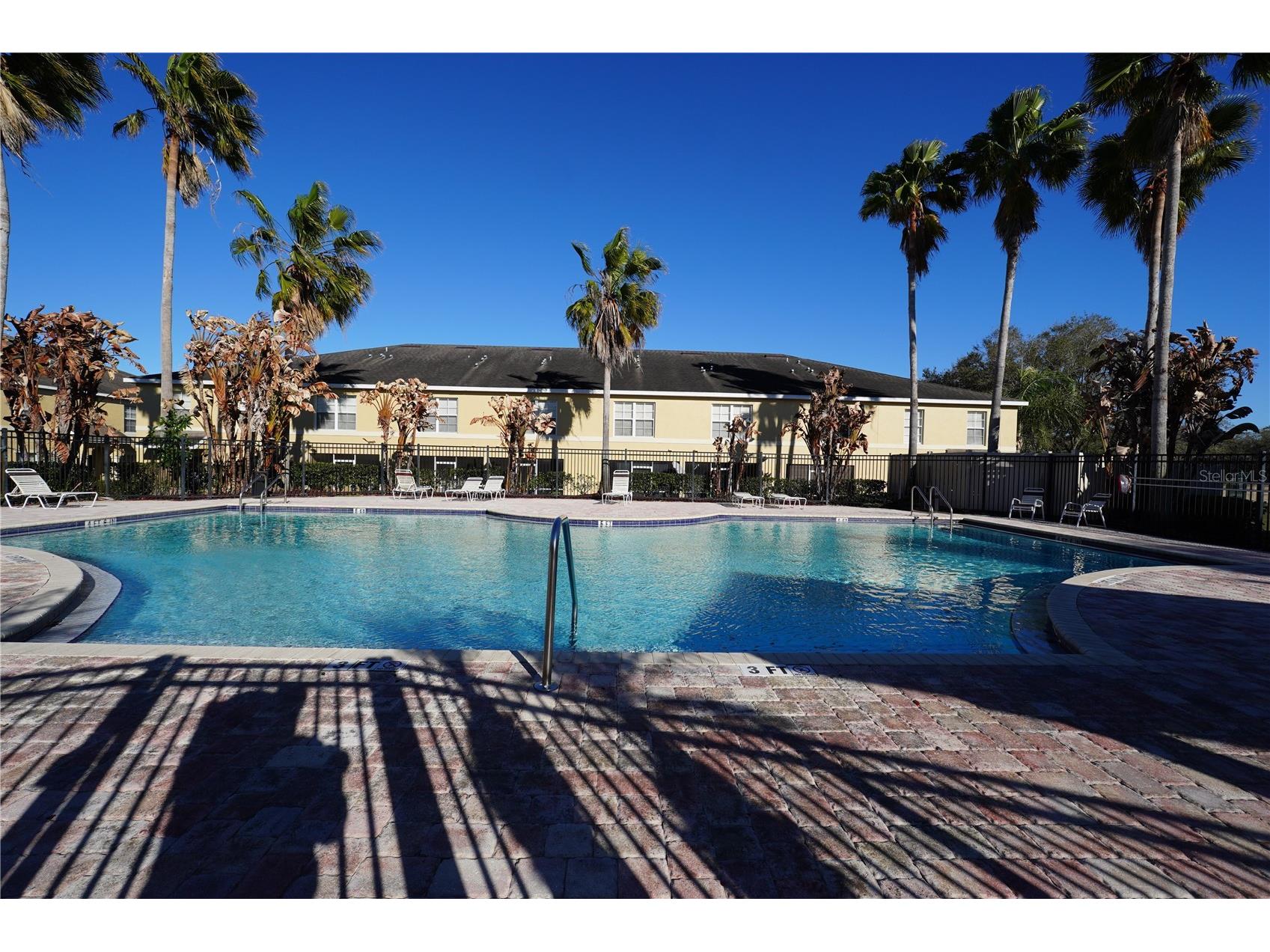 5463 River Rock Road Lakeland FL 33809 S5144495 image29