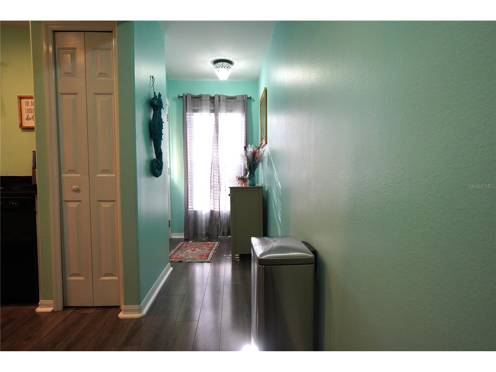 5463 River Rock Road Lakeland FL 33809 S5144495 image3