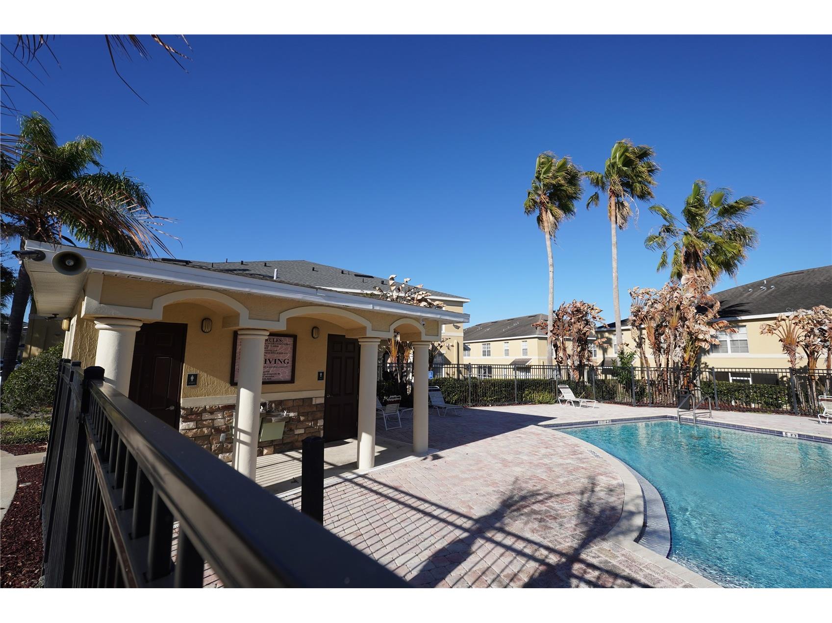 5463 River Rock Road Lakeland FL 33809 S5144495 image30