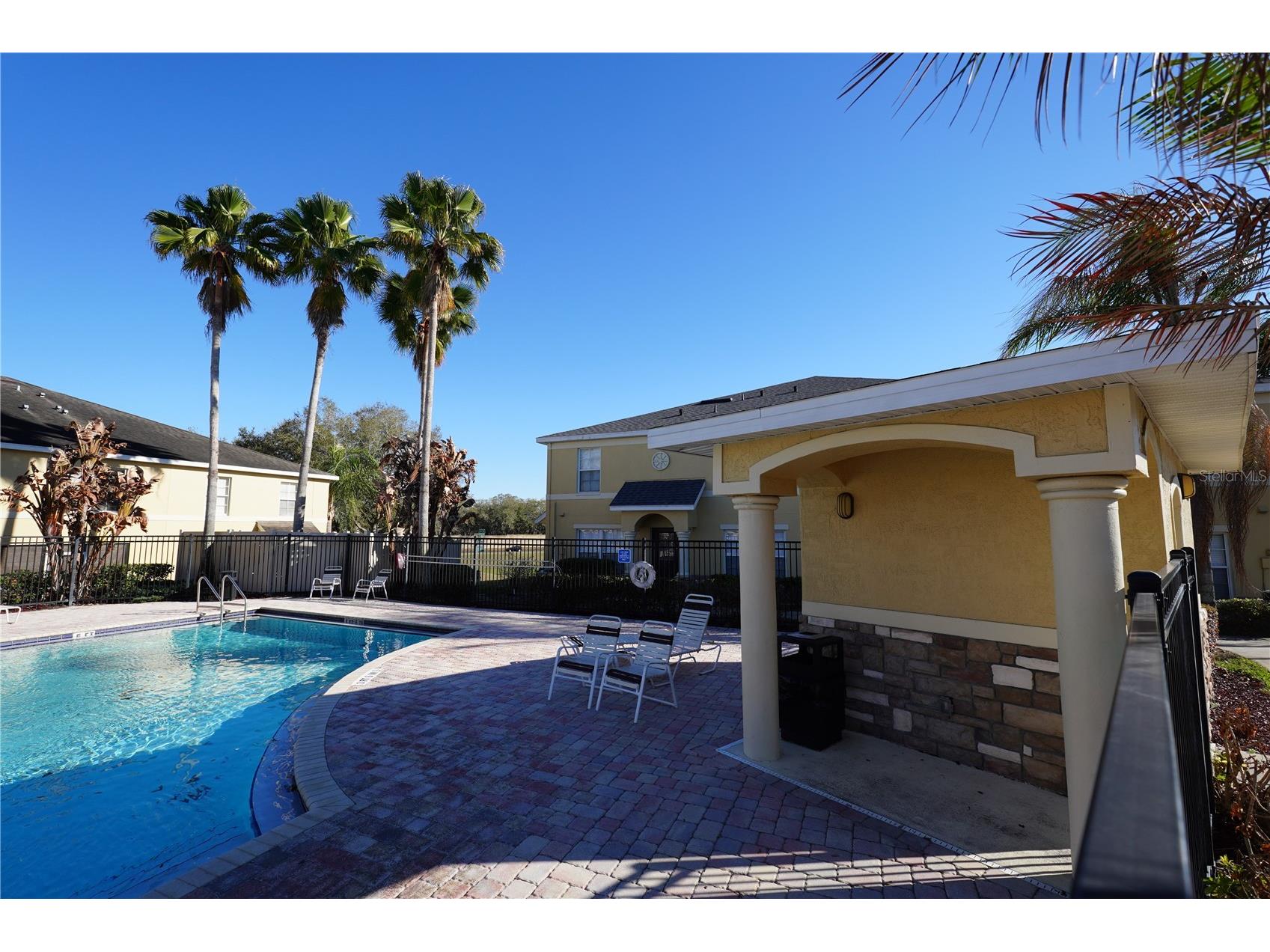 5463 River Rock Road Lakeland FL 33809 S5144495 image31