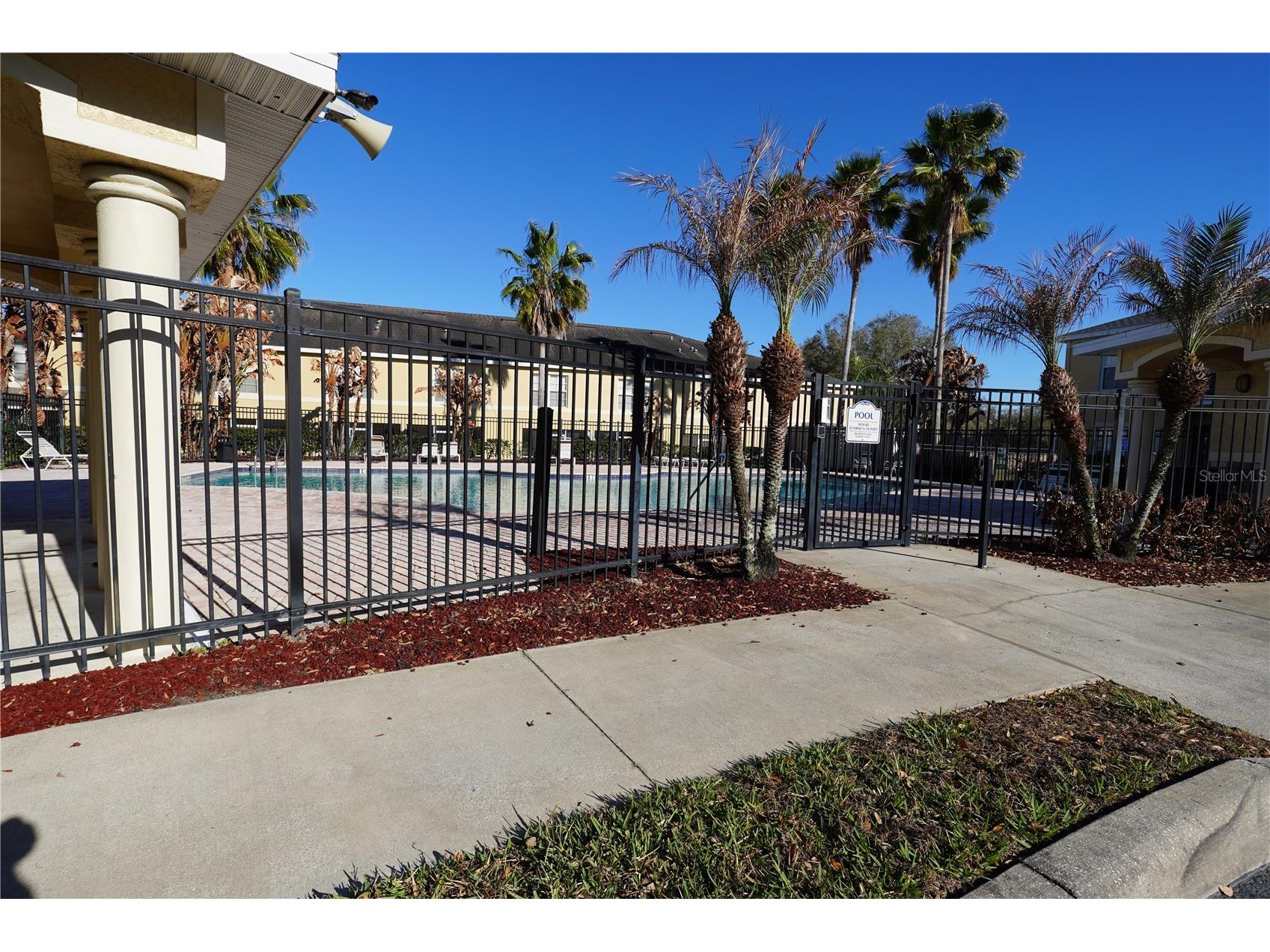 5463 River Rock Road Lakeland FL 33809 S5144495 image32