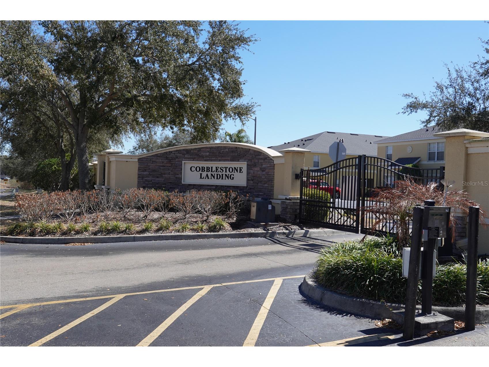 5463 River Rock Road Lakeland FL 33809 S5144495 image33