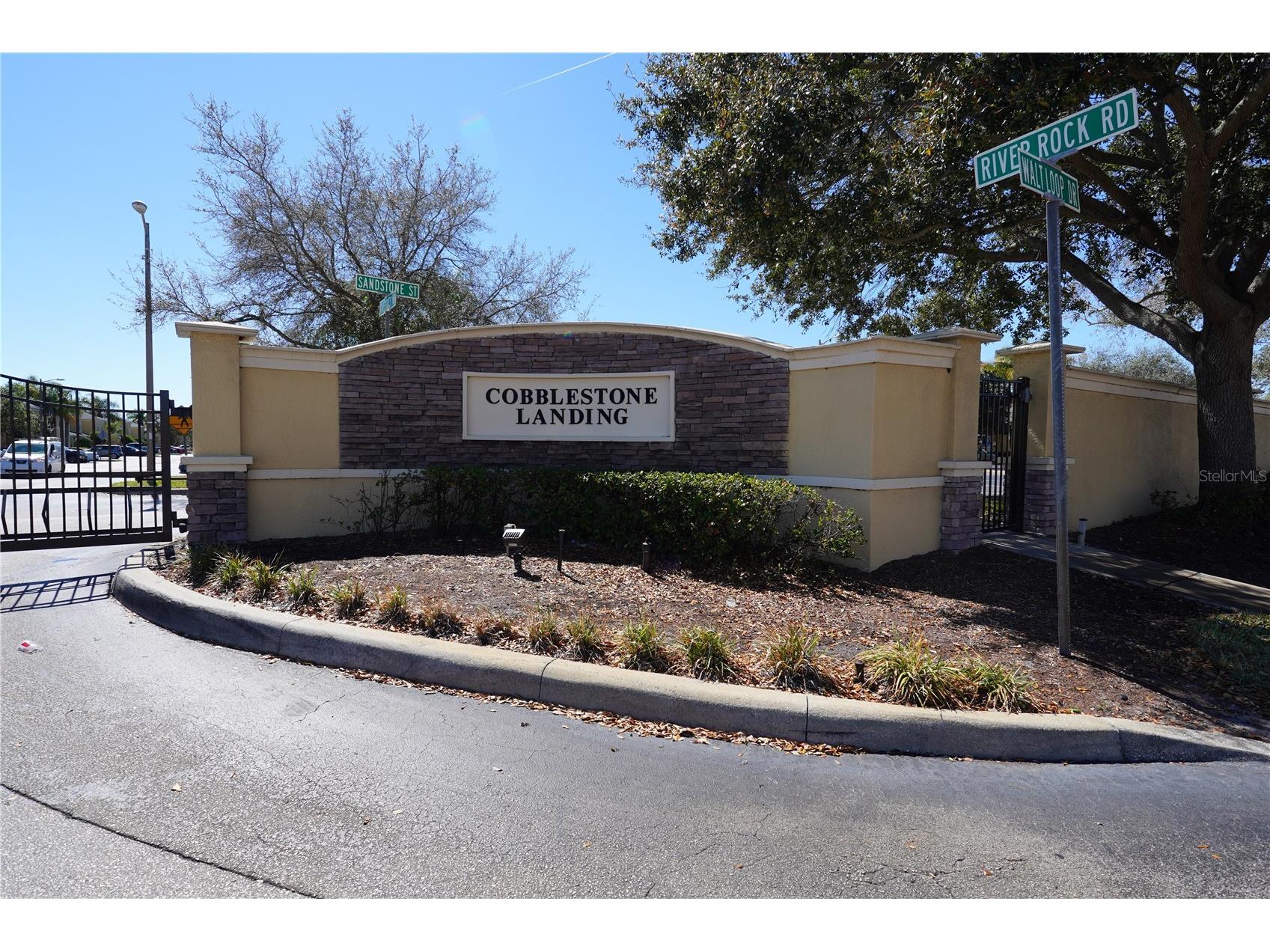 5463 River Rock Road Lakeland FL 33809 S5144495 image34
