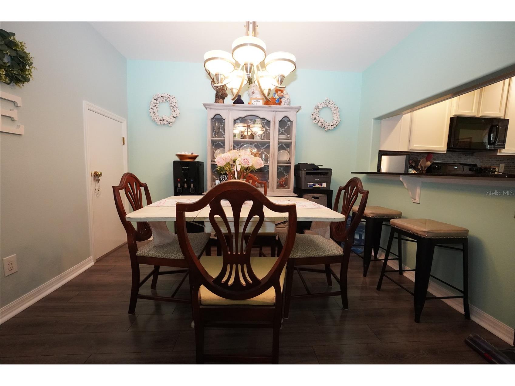5463 River Rock Road Lakeland FL 33809 S5144495 image4