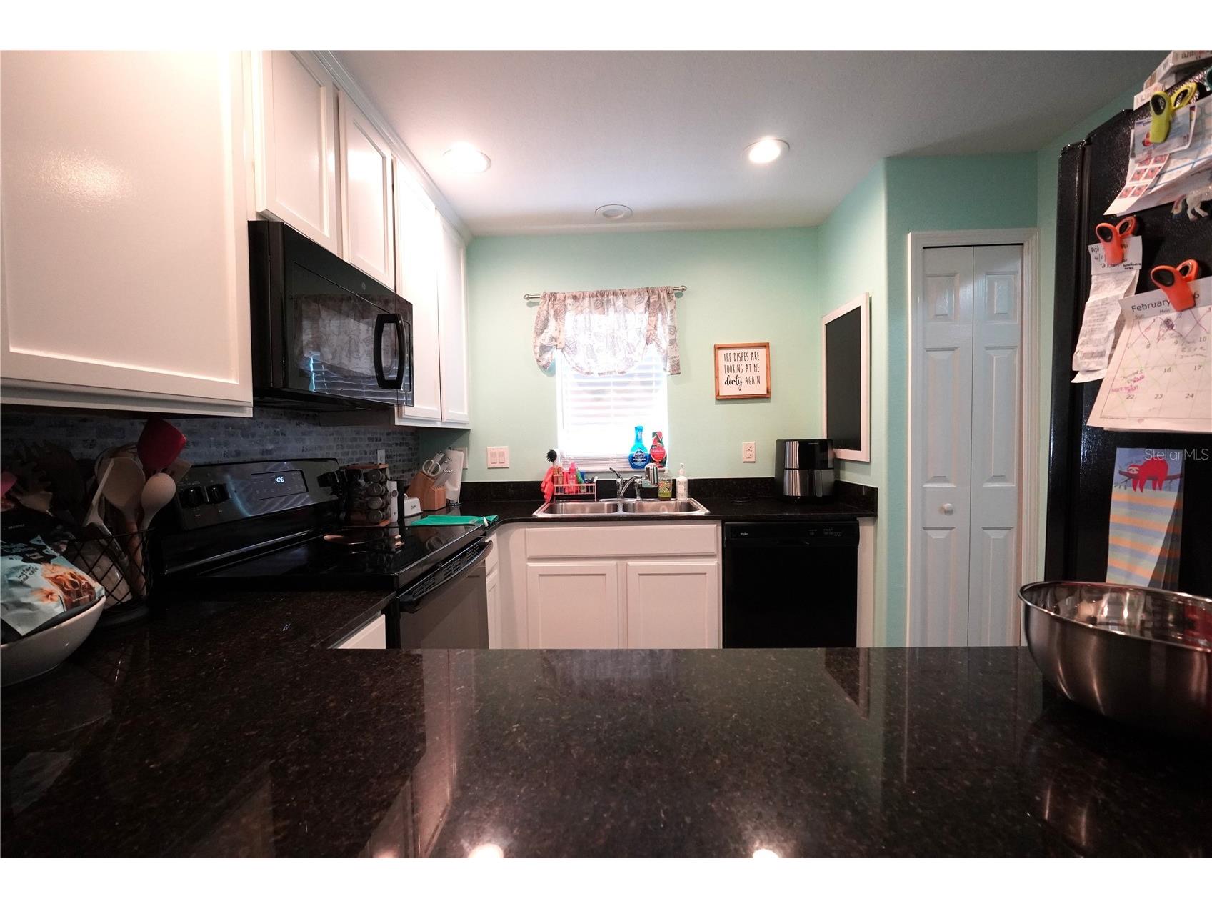 5463 River Rock Road Lakeland FL 33809 S5144495 image6