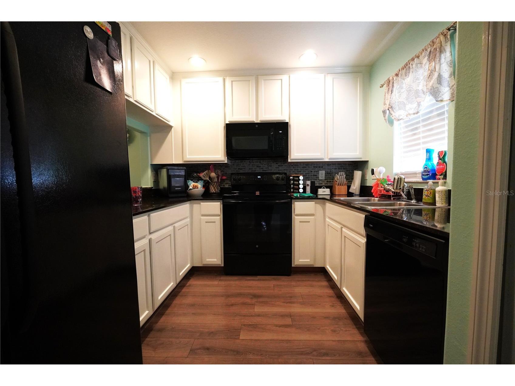 5463 River Rock Road Lakeland FL 33809 S5144495 image7