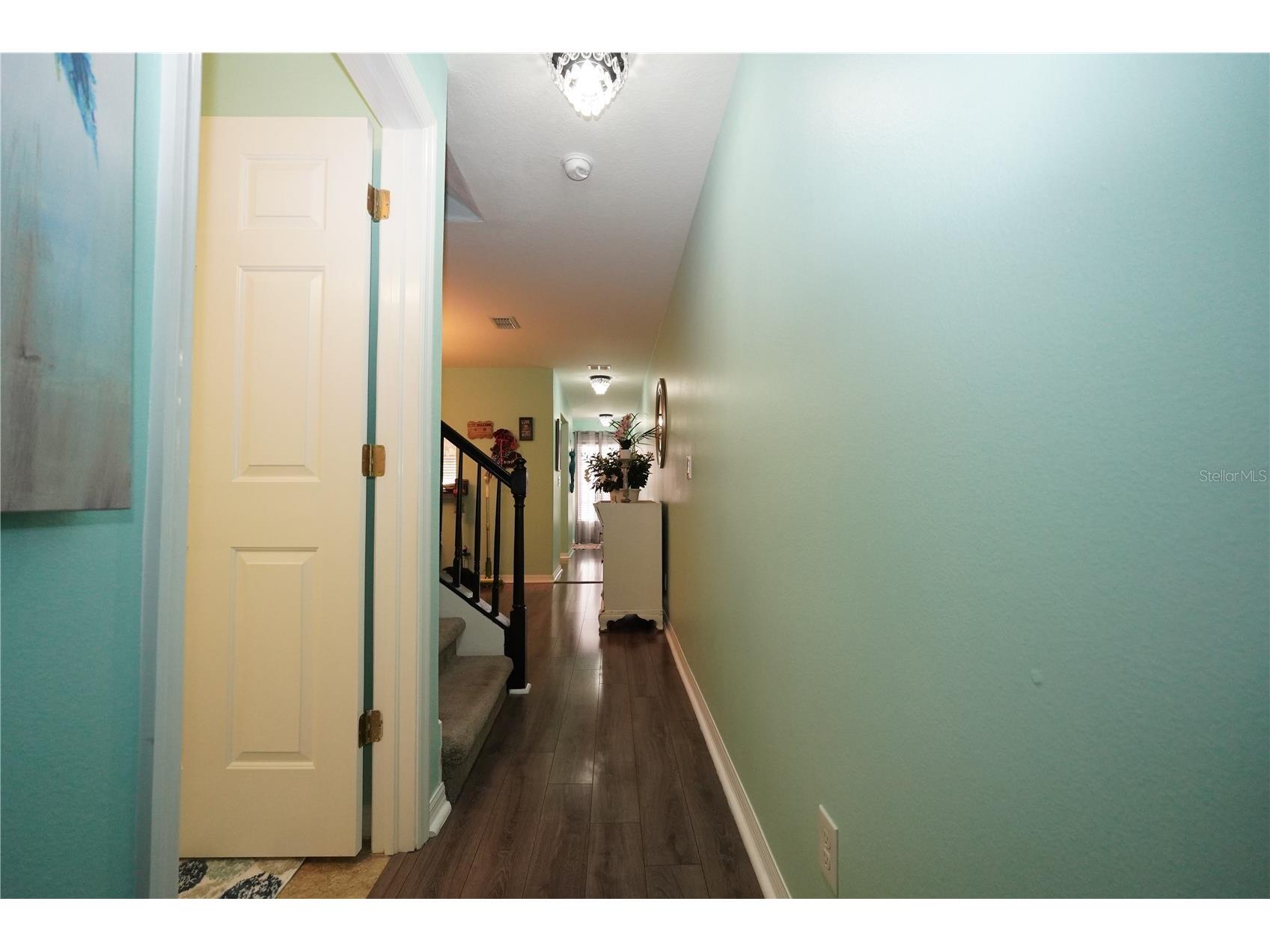 5463 River Rock Road Lakeland FL 33809 S5144495 image8