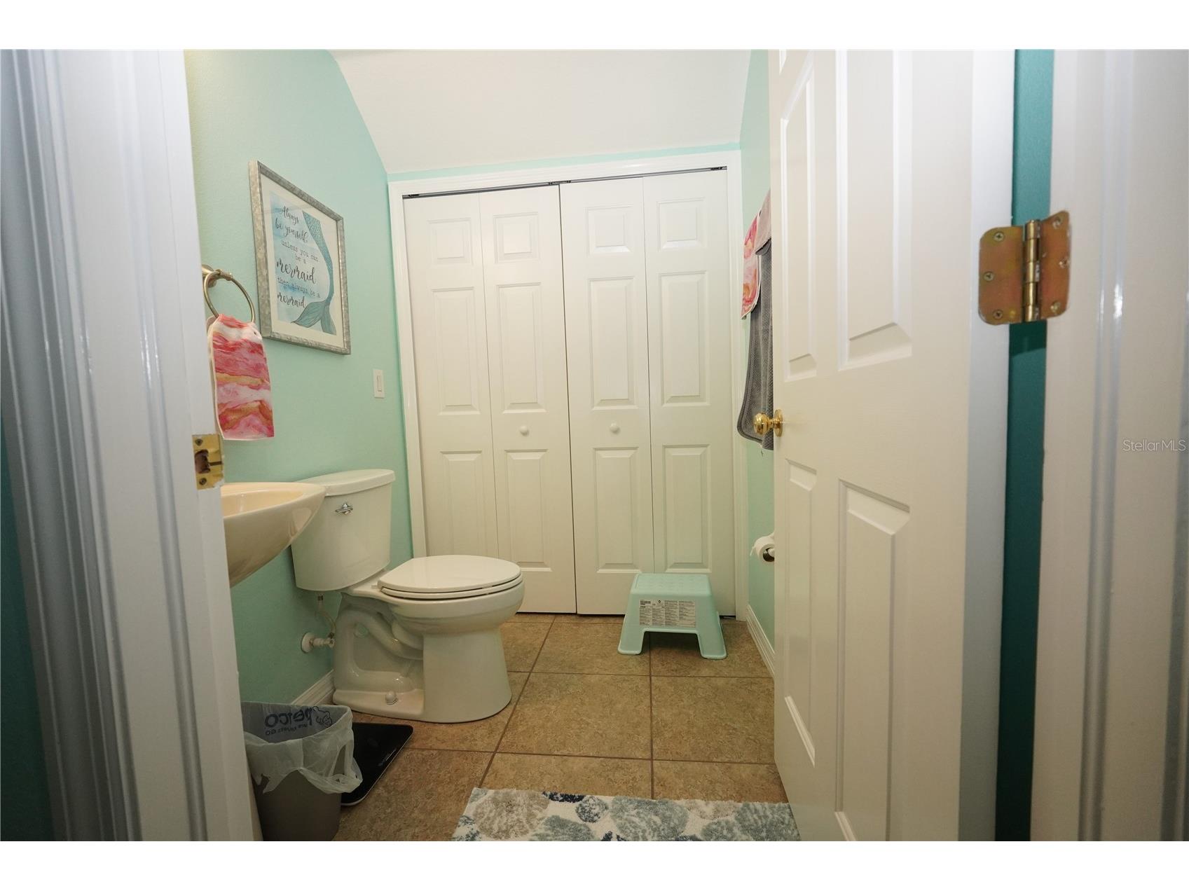 5463 River Rock Road Lakeland FL 33809 S5144495 image9