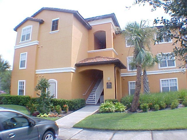 5463 Vineland Road #5101 Orlando FL 32811 O6406250 image1