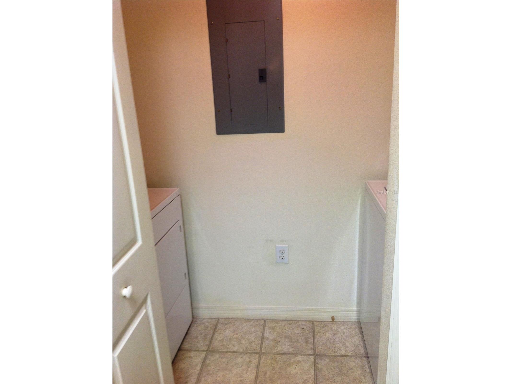 5463 Vineland Road #5101 Orlando FL 32811 O6406250 image10