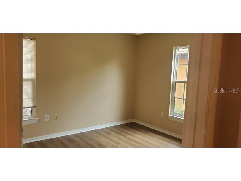 5463 Vineland Road #5101 Orlando FL 32811 O6406250 image11