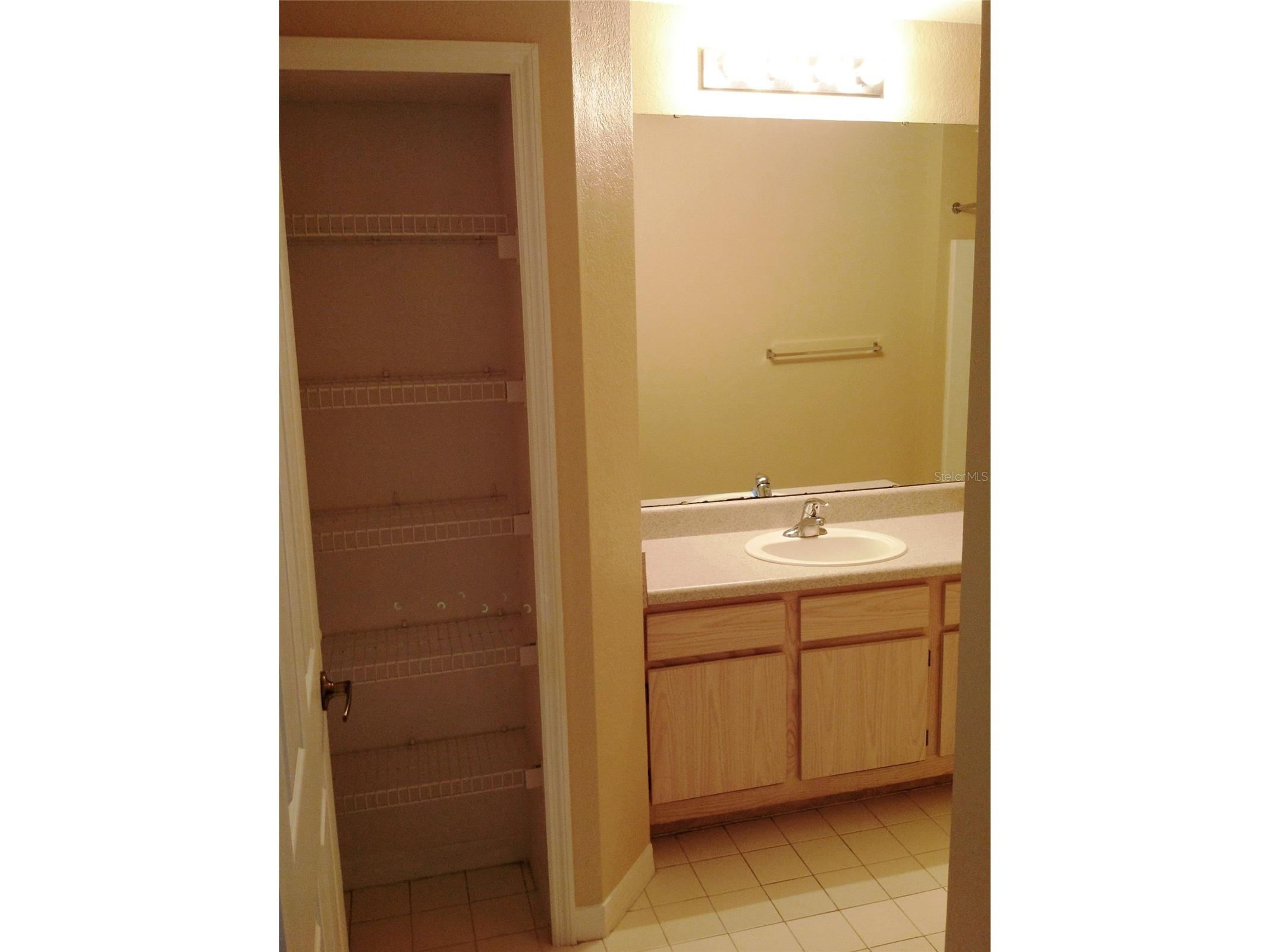 5463 Vineland Road #5101 Orlando FL 32811 O6406250 image12