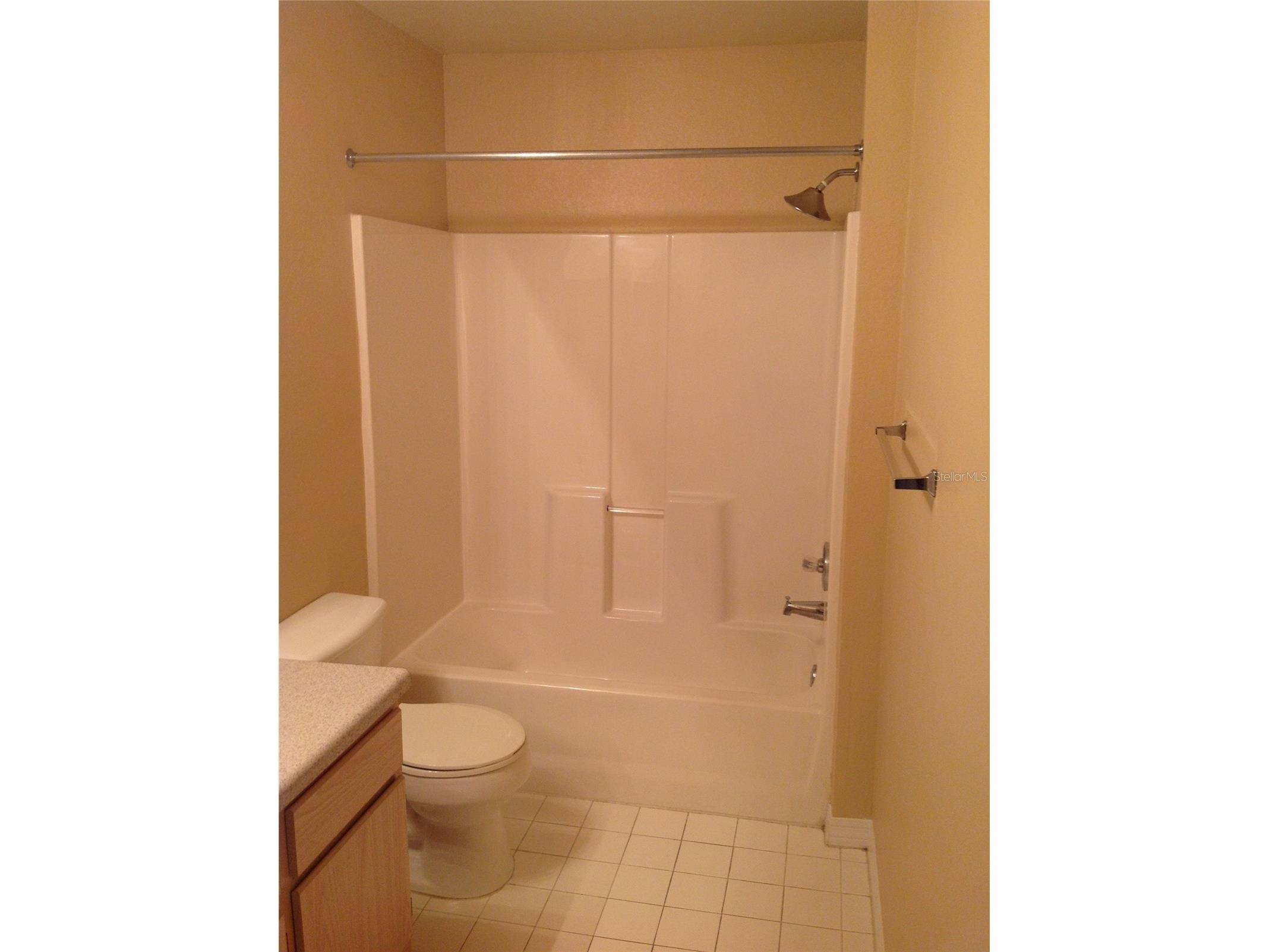 5463 Vineland Road #5101 Orlando FL 32811 O6406250 image13