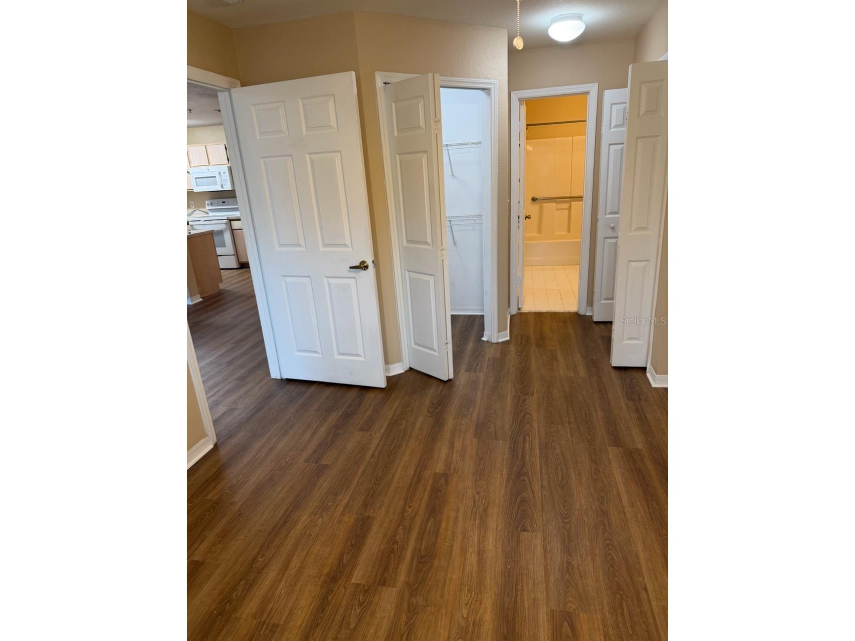 5463 Vineland Road #5101 Orlando FL 32811 O6406250 image14