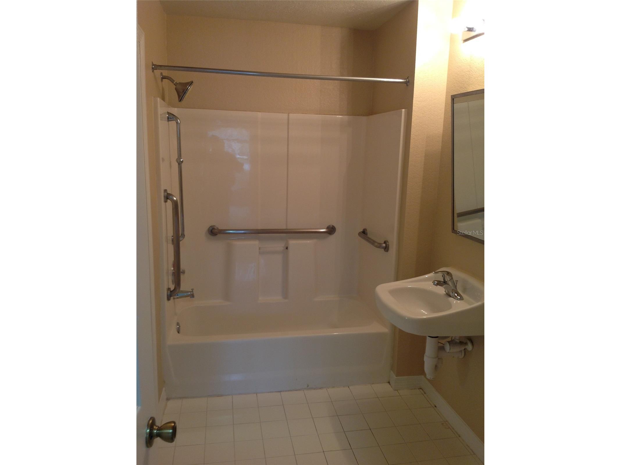 5463 Vineland Road #5101 Orlando FL 32811 O6406250 image15