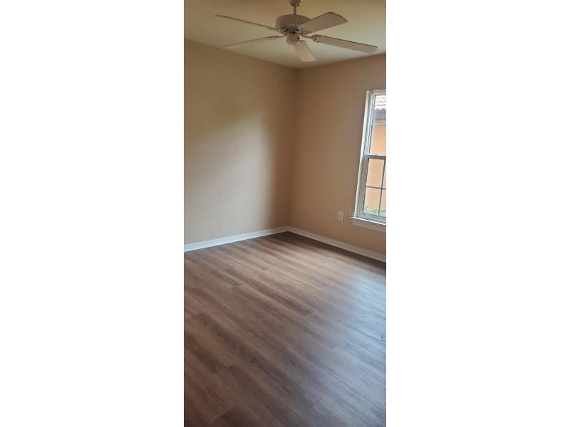 5463 Vineland Road #5101 Orlando FL 32811 O6406250 image17