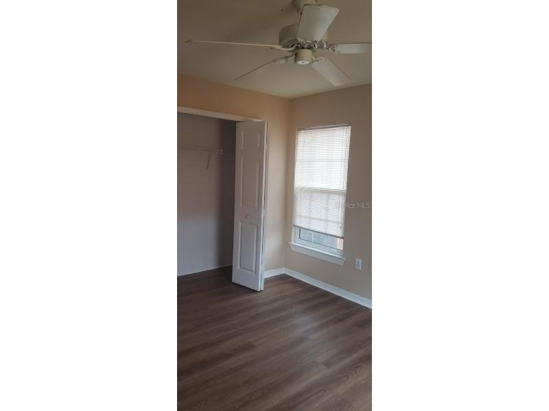 5463 Vineland Road #5101 Orlando FL 32811 O6406250 image18