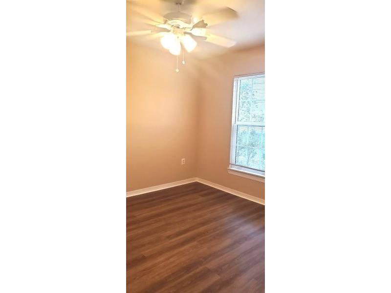 5463 Vineland Road #5101 Orlando FL 32811 O6406250 image19