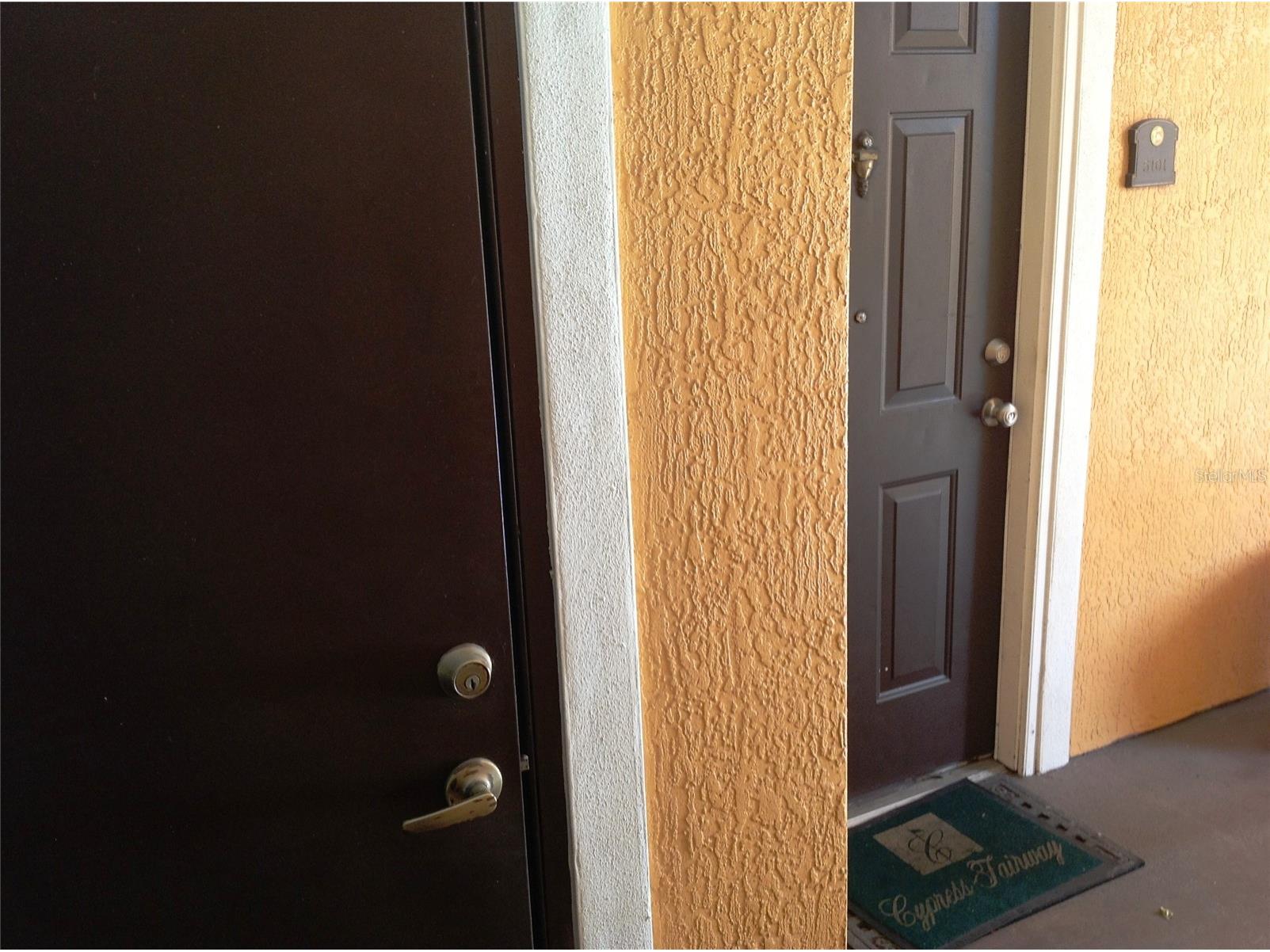 5463 Vineland Road #5101 Orlando FL 32811 O6406250 image2