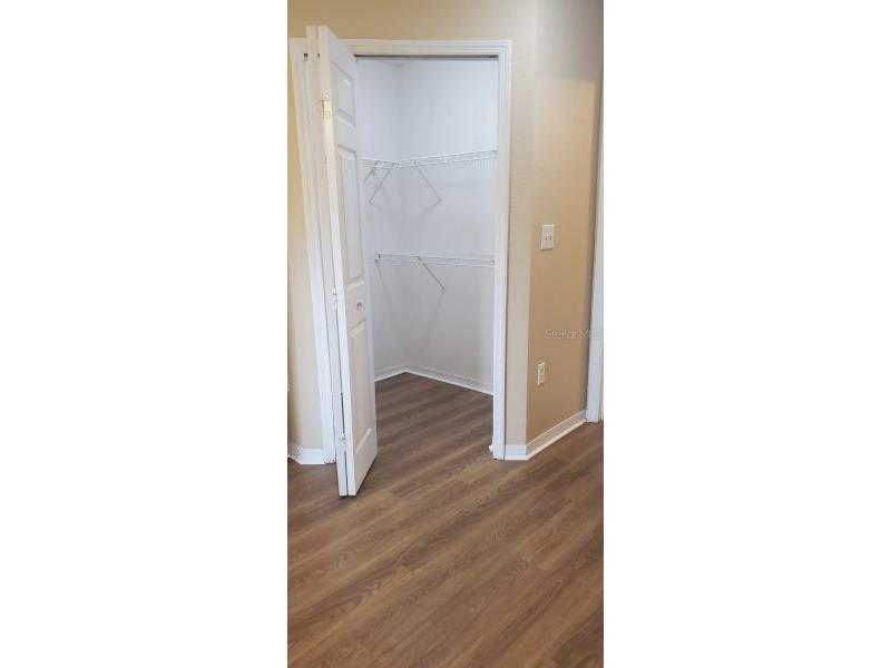 5463 Vineland Road #5101 Orlando FL 32811 O6406250 image20