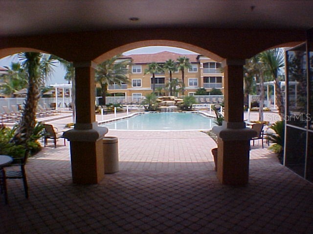 5463 Vineland Road #5101 Orlando FL 32811 O6406250 image21