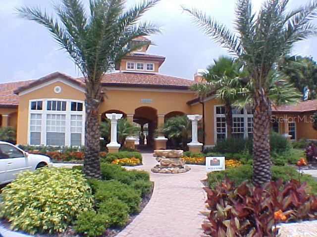 5463 Vineland Road #5101 Orlando FL 32811 O6406250 image22