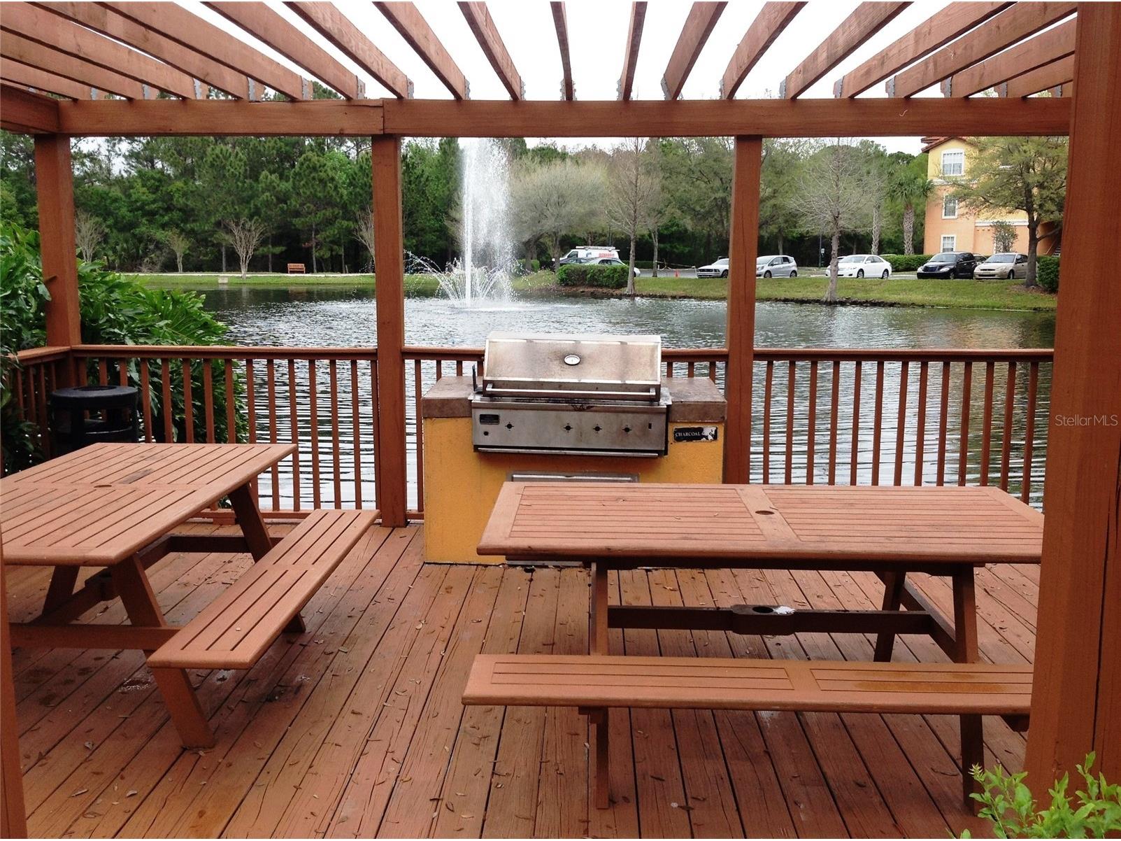 5463 Vineland Road #5101 Orlando FL 32811 O6406250 image23