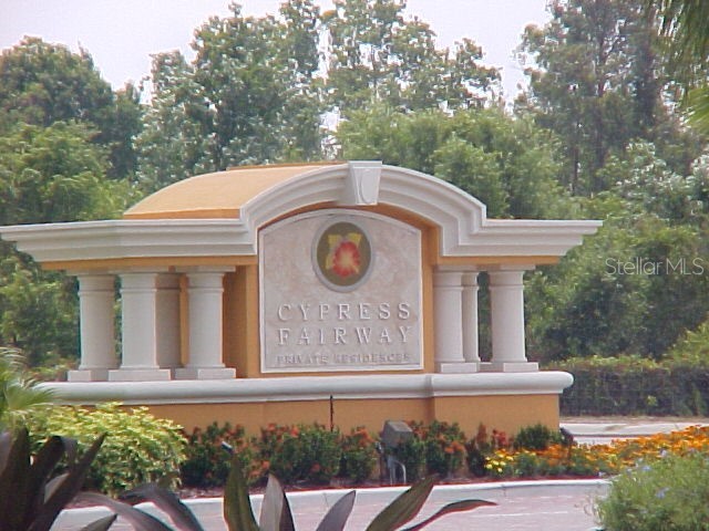 5463 Vineland Road #5101 Orlando FL 32811 O6406250 image24
