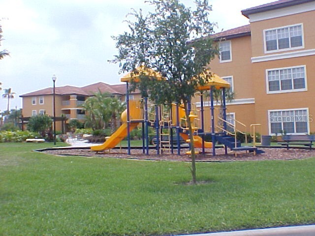 5463 Vineland Road #5101 Orlando FL 32811 O6406250 image25